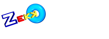 Zekko